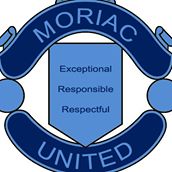Moriac Primary School