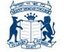 Moriah College school logo