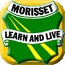 Morisset High School