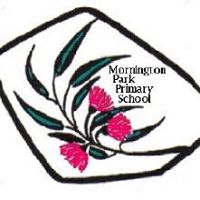 Mornington Park Primary School