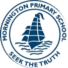Mornington Primary School
