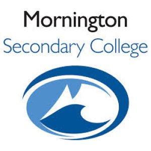 Mornington Secondary College