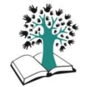 Morphett Vale East School R-7