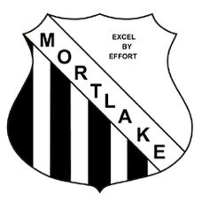 Mortlake Public School