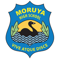 Moruya High School