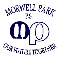Morwell Park Primary School