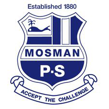 Mosman Public School