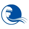 Mother Teresa School school logo