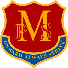 Moulamein Public School