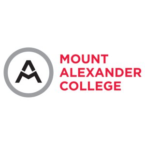 Mount Alexander College