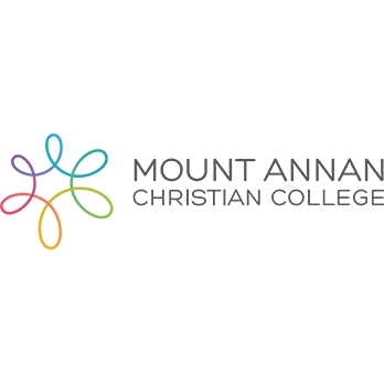 Mount Annan Christian College
