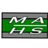 Mount Annan High School