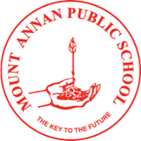Mount Annan Public School