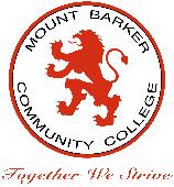 Mount Barker Community College