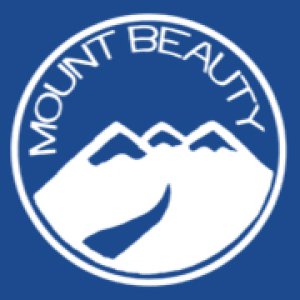 Mount Beauty Primary School