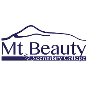 Mount Beauty Secondary College