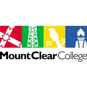 Mount Clear College