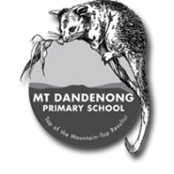 Mount Dandenong Primary School