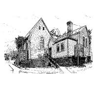 Mount Egerton Primary School
