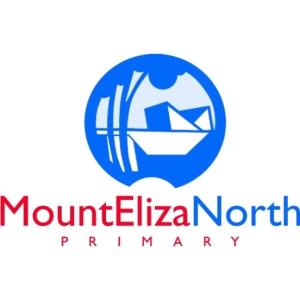 Mount Eliza North Primary School