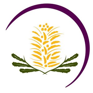 Mount Eliza Secondary College
