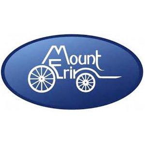 Mount Erin Secondary College