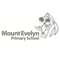 Mount Evelyn Primary School