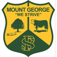 Mount George Public School