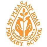 Mount Pleasant Road Primary School