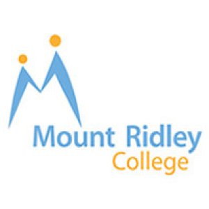 Mount Ridley P-12 College