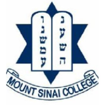 Mount Sinai College