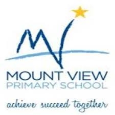 Mount View Primary School
