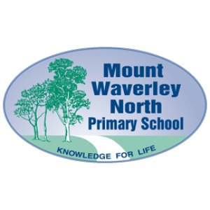 Mount Waverley North Primary School