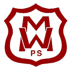 Mount Waverley Primary School