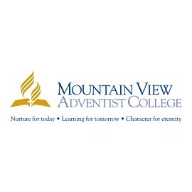 Mountain View Adventist College