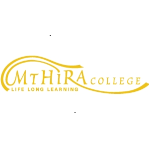 Mt Hira College
