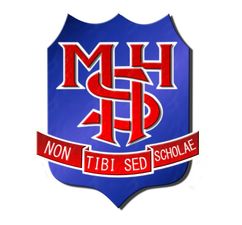 Mudgee High School