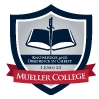 Mueller College