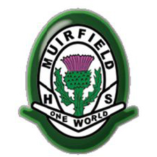 Muirfield High School
