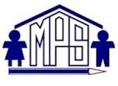 Mulgrave Primary School