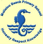 Mullaloo Beach Primary School