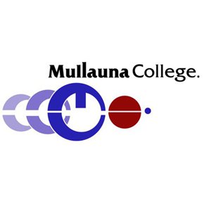 Mullauna College