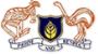 Mullewa District High School