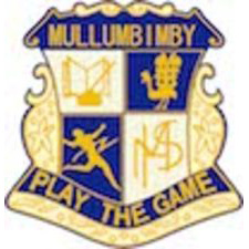 Mullumbimby High School