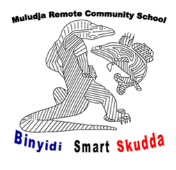 Muludja Remote Community School
