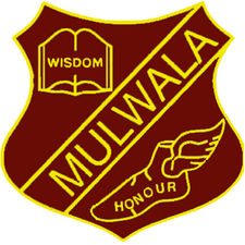Mulwala Public School