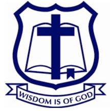 Mundaring Christian College school logo