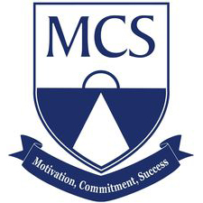 Mungindi Central School