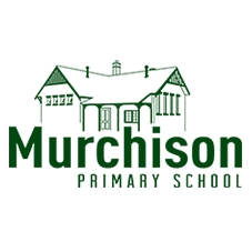 Murchison Primary School