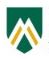 Murdoch College school logo
